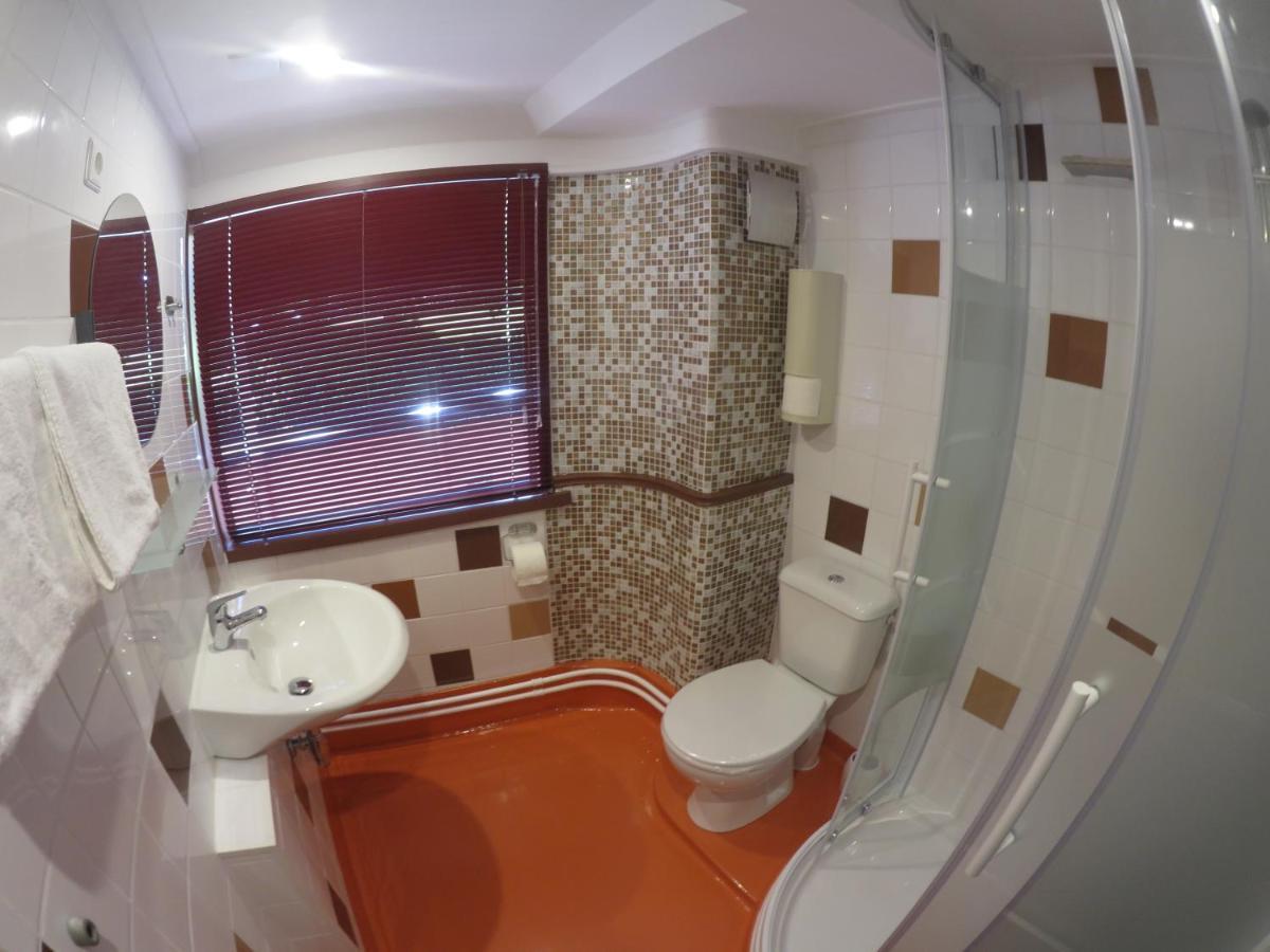 De Logeerboot Dordrecht Bed & Breakfast Dış mekan fotoğraf